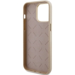 Guess iPhone 15 Pro Max