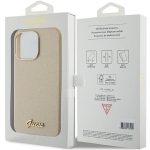 Guess iPhone 15 Pro Max
