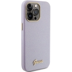 Guess iPhone 15 Pro Max