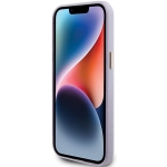 Guess iPhone 15 Pro Max