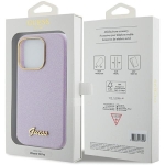 Guess iPhone 15 Pro Max
