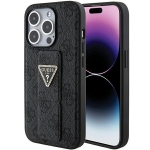 Guess iPhone 15 Pro Max