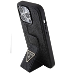 Guess iPhone 15 Pro Max