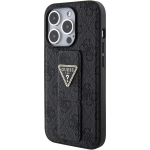 Guess iPhone 15 Pro Max