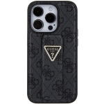 Guess iPhone 15 Pro Max