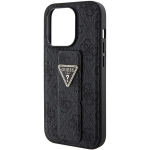 Guess iPhone 15 Pro Max