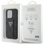 Guess iPhone 15 Pro Max