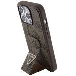 Guess iPhone 15 Pro Max