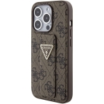 Guess iPhone 15 Pro Max