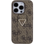 Guess iPhone 15 Pro Max