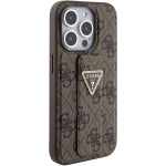 Guess iPhone 15 Pro Max