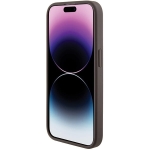 Guess iPhone 15 Pro Max