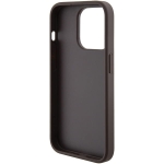 Guess iPhone 15 Pro Max