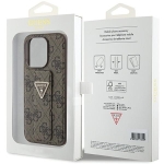 Guess iPhone 15 Pro Max