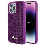 Guess iPhone 15 Pro Max
