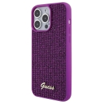 Guess iPhone 15 Pro Max