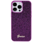 Guess iPhone 15 Pro Max