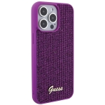 Guess iPhone 15 Pro Max