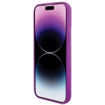 Guess iPhone 15 Pro Max