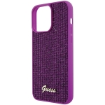 Guess iPhone 15 Pro Max