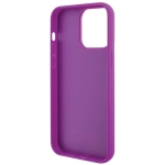 Guess iPhone 15 Pro Max