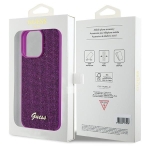 Guess iPhone 15 Pro Max