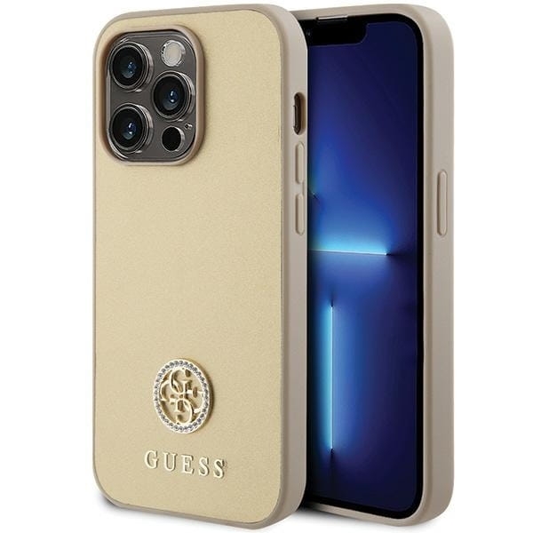 Guess iPhone 15 Pro Max