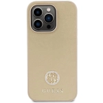 Guess iPhone 15 Pro Max