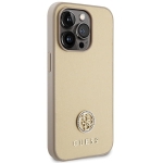 Guess iPhone 15 Pro Max