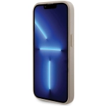 Guess iPhone 15 Pro Max