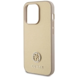 Guess iPhone 15 Pro Max