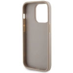 Guess iPhone 15 Pro Max