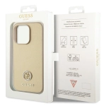 Guess iPhone 15 Pro Max