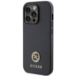 Guess iPhone 15 Pro Max