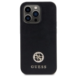 Guess iPhone 15 Pro Max