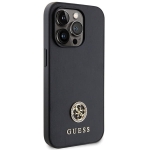Guess iPhone 15 Pro Max