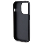 Guess iPhone 15 Pro Max