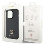 Guess iPhone 15 Pro Max