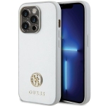 Guess iPhone 15 Pro Max
