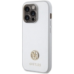 Guess iPhone 15 Pro Max