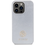 Guess iPhone 15 Pro Max