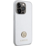 Guess iPhone 15 Pro Max