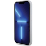 Guess iPhone 15 Pro Max