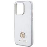 Guess iPhone 15 Pro Max