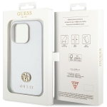 Guess iPhone 15 Pro Max