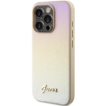 Guess iPhone 15 Pro Max