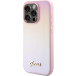 Guess iPhone 15 Pro Max