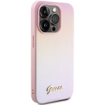 Guess iPhone 15 Pro Max