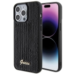 Guess iPhone 15 Pro Max
