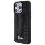 Guess iPhone 15 Pro Max